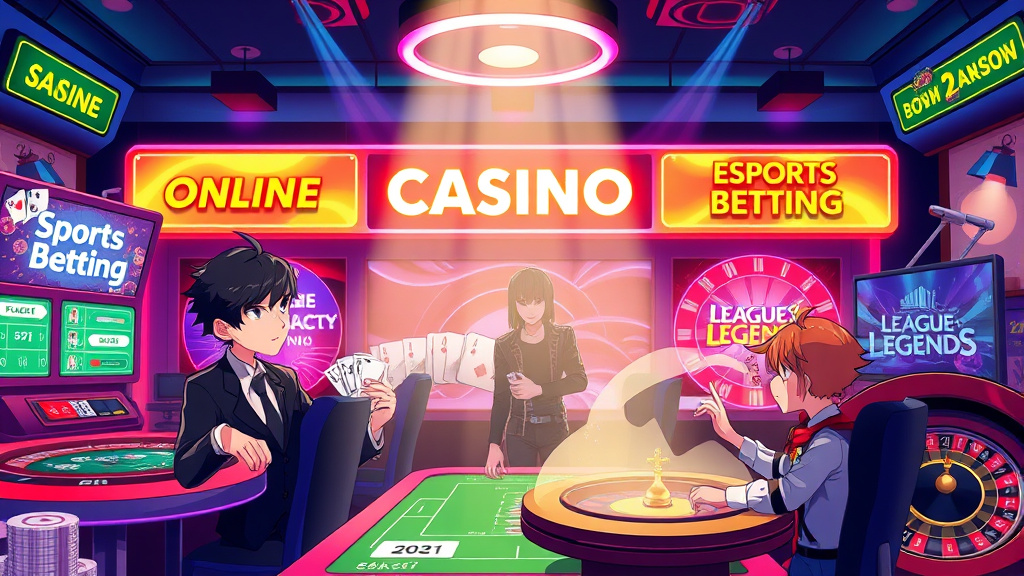 Banner www.sontungtravel.vn