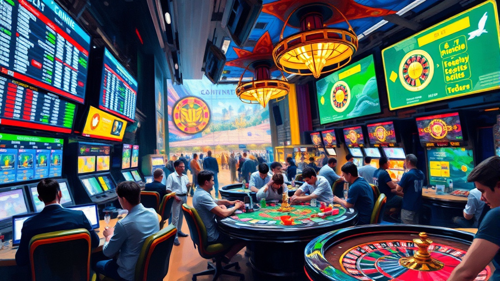 Banner www.sontungtravel.vn