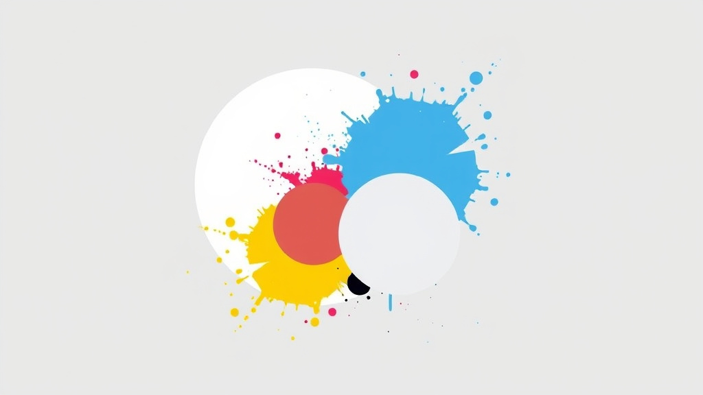 Banner www.sontungtravel.vn