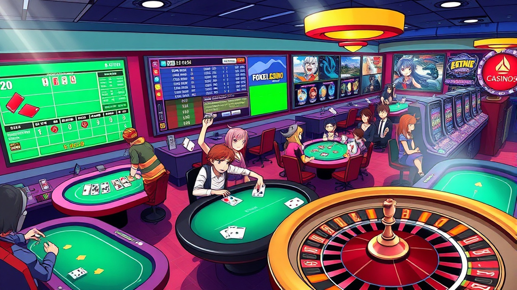 Banner www.sontungtravel.vn