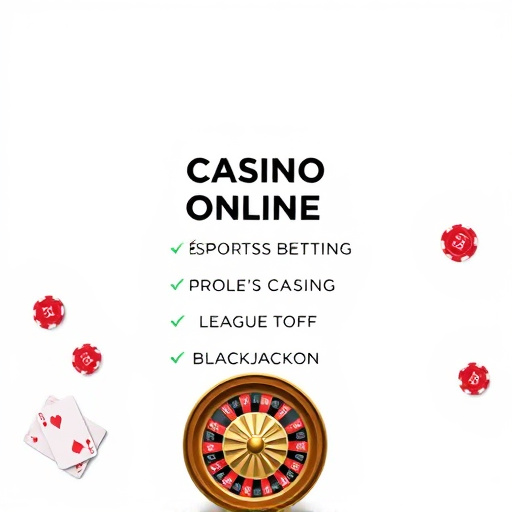 Banner www.sontungtravel.vn