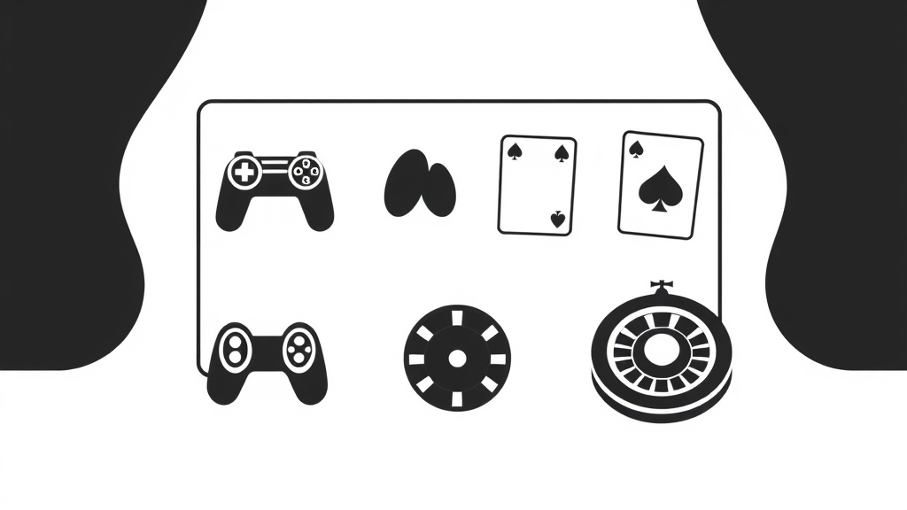 Banner www.sontungtravel.vn