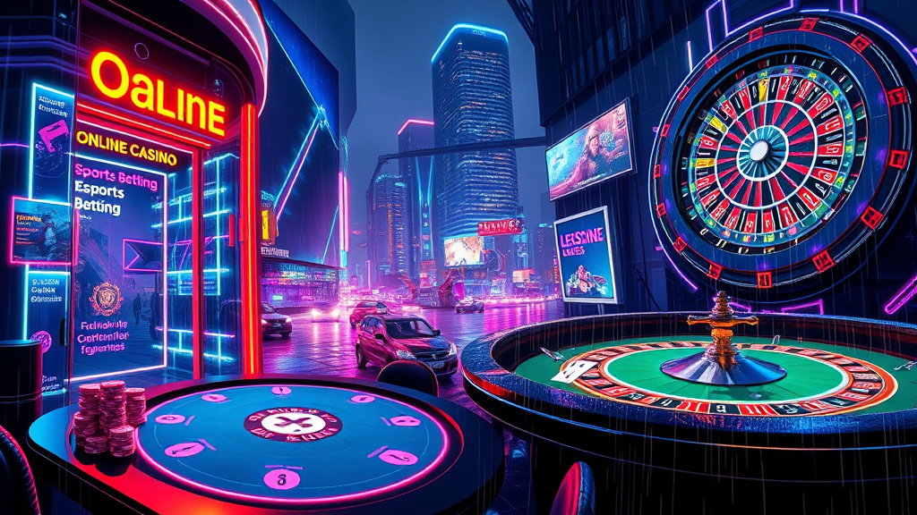 Banner www.sontungtravel.vn