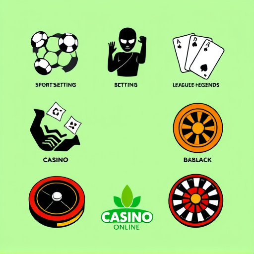 Banner www.sontungtravel.vn