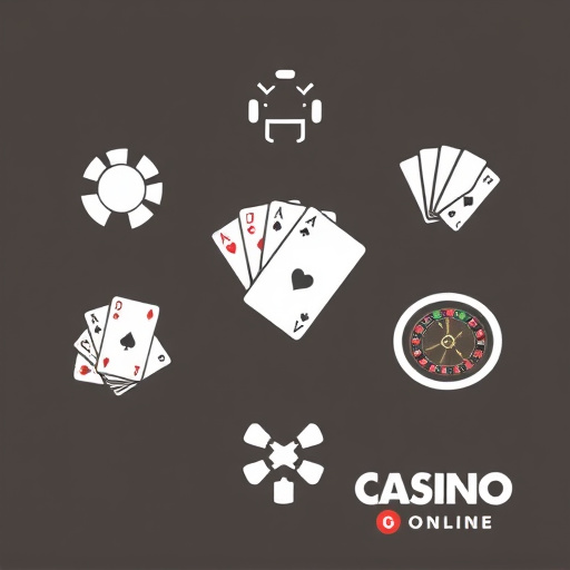 Banner www.sontungtravel.vn