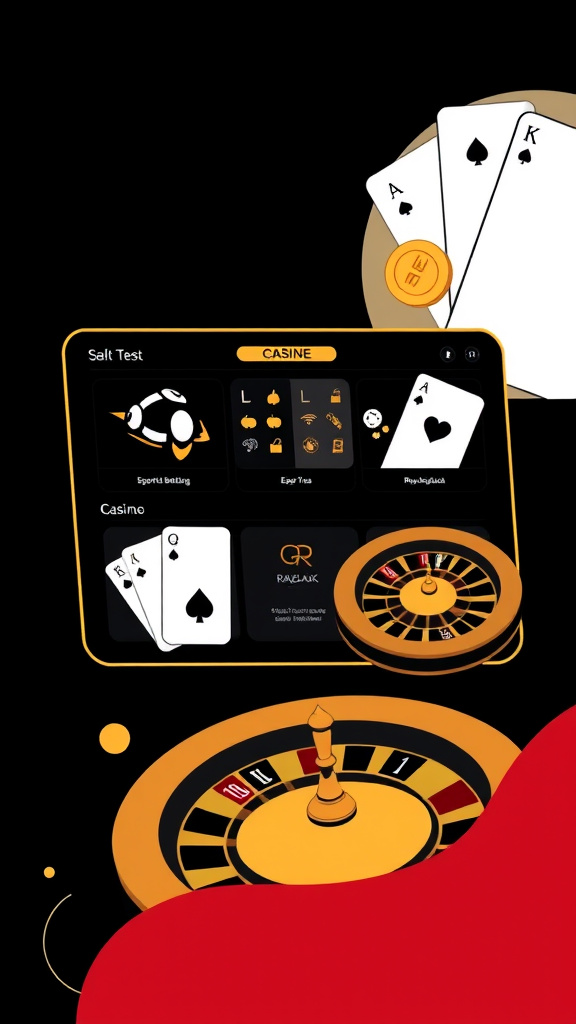 Banner www.sontungtravel.vn