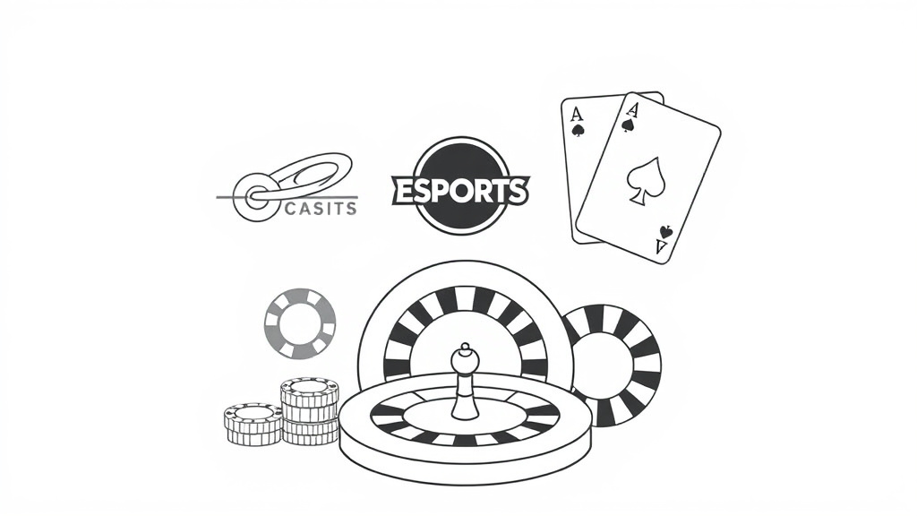 Banner www.sontungtravel.vn