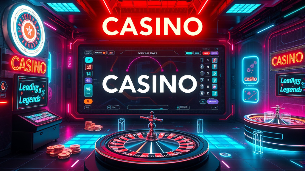 Banner www.sontungtravel.vn