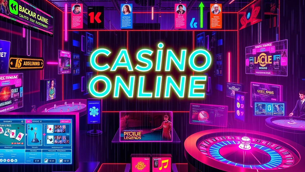 Banner www.sontungtravel.vn