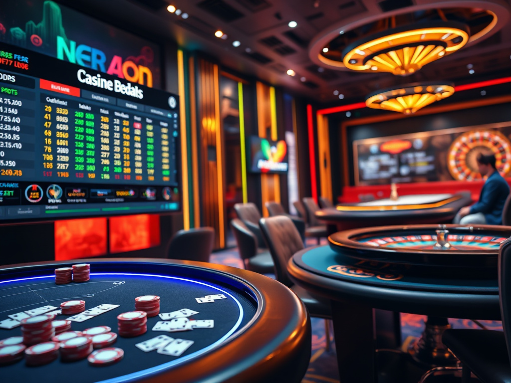 Banner www.sontungtravel.vn