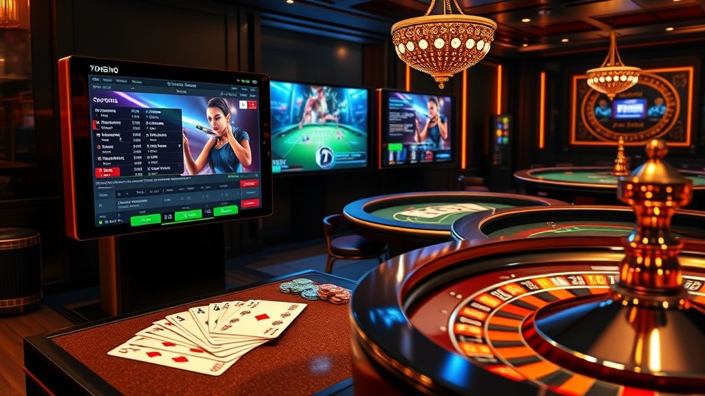 Banner www.sontungtravel.vn