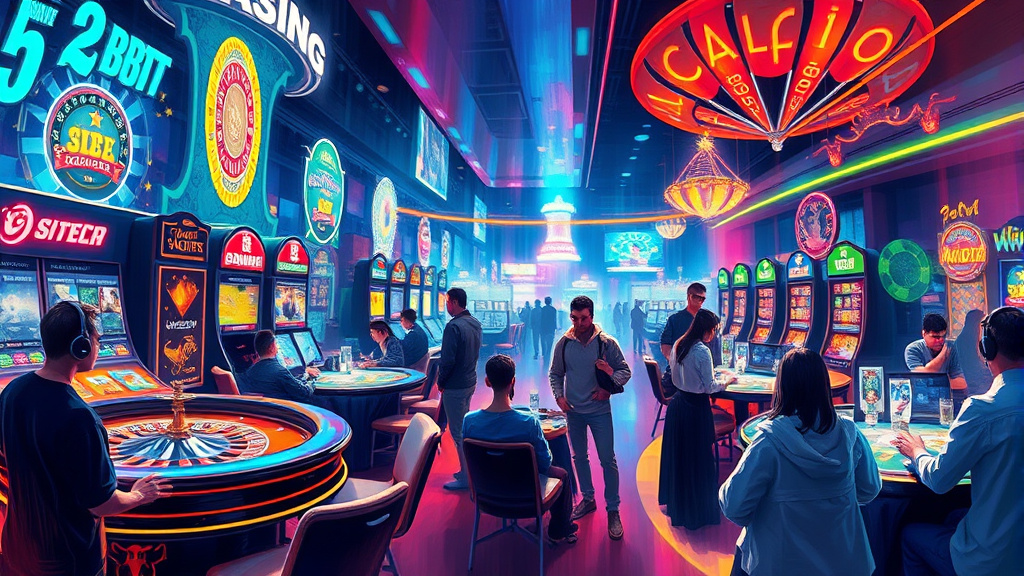 Banner www.sontungtravel.vn