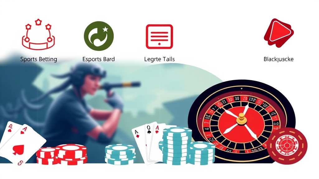 Banner www.sontungtravel.vn