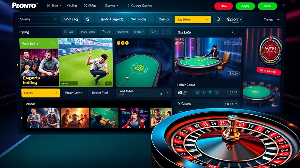 Banner www.sontungtravel.vn