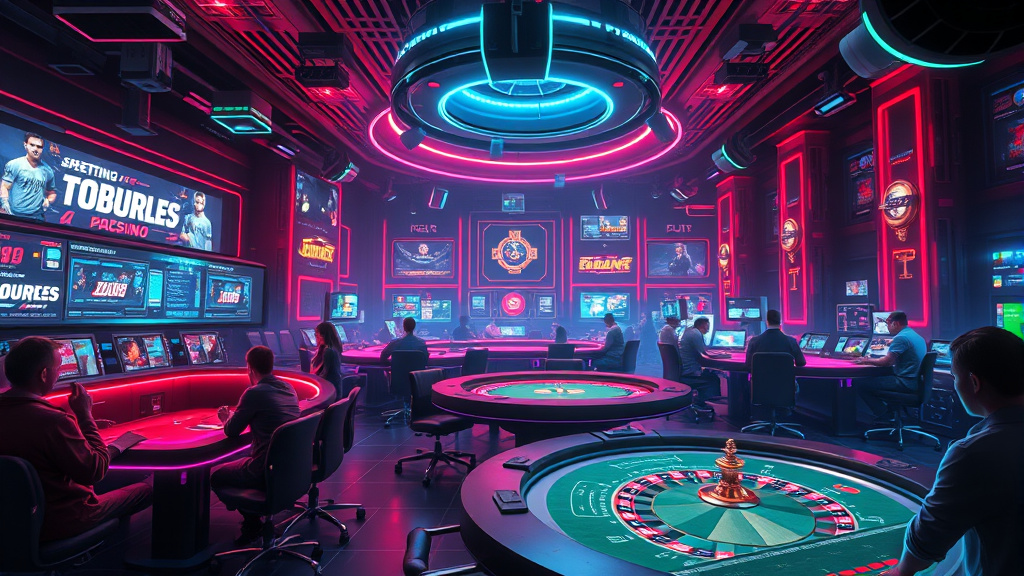 Banner www.sontungtravel.vn