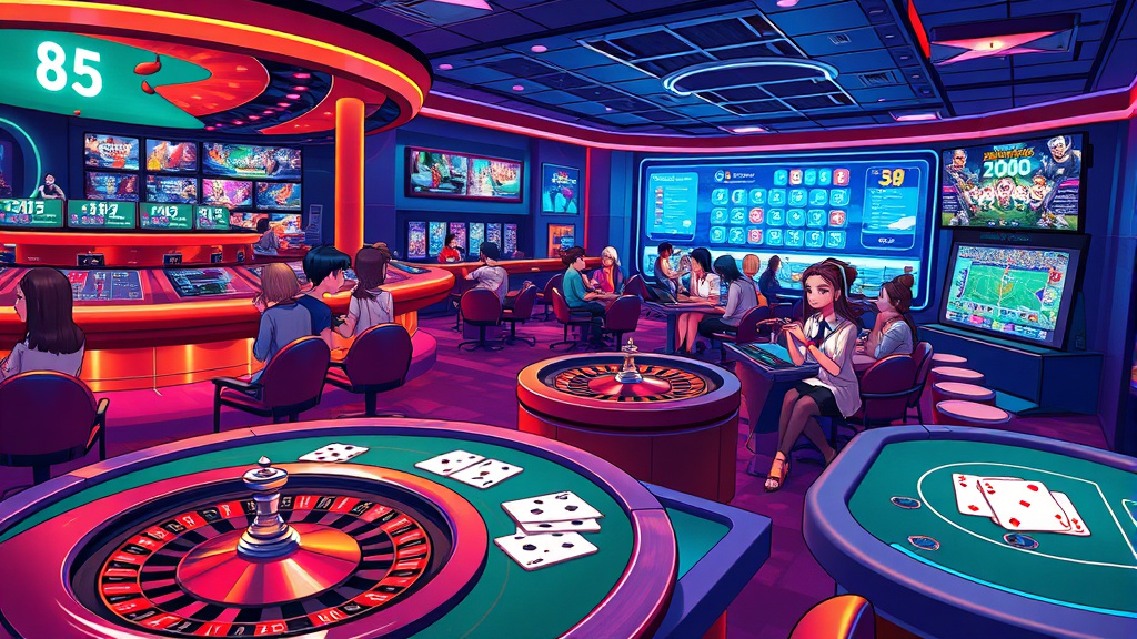 Banner www.sontungtravel.vn