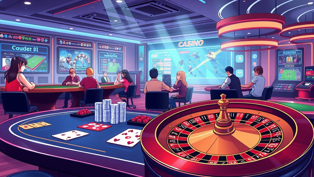 Banner www.sontungtravel.vn