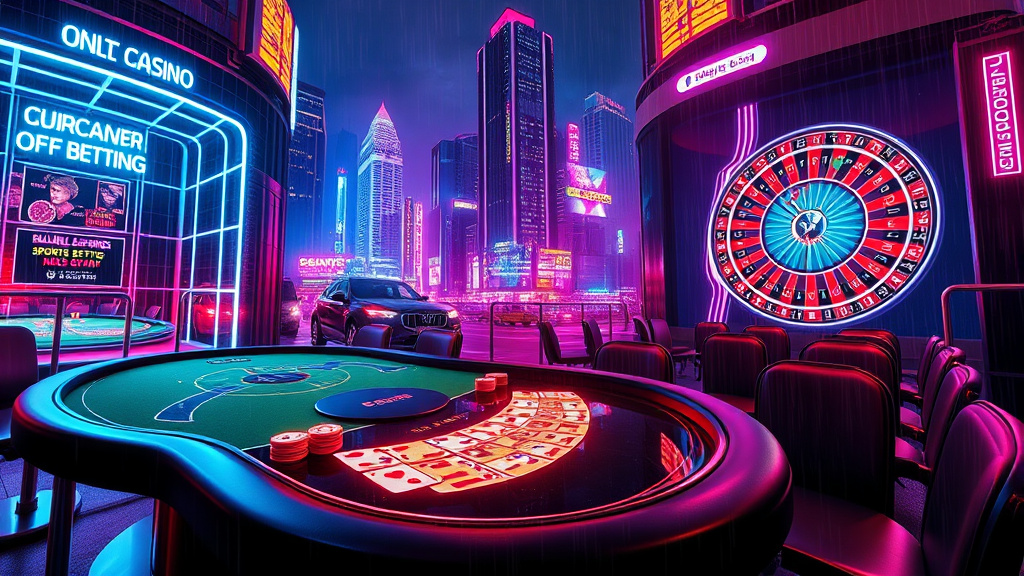 Banner www.sontungtravel.vn