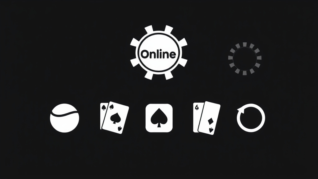 Banner www.sontungtravel.vn