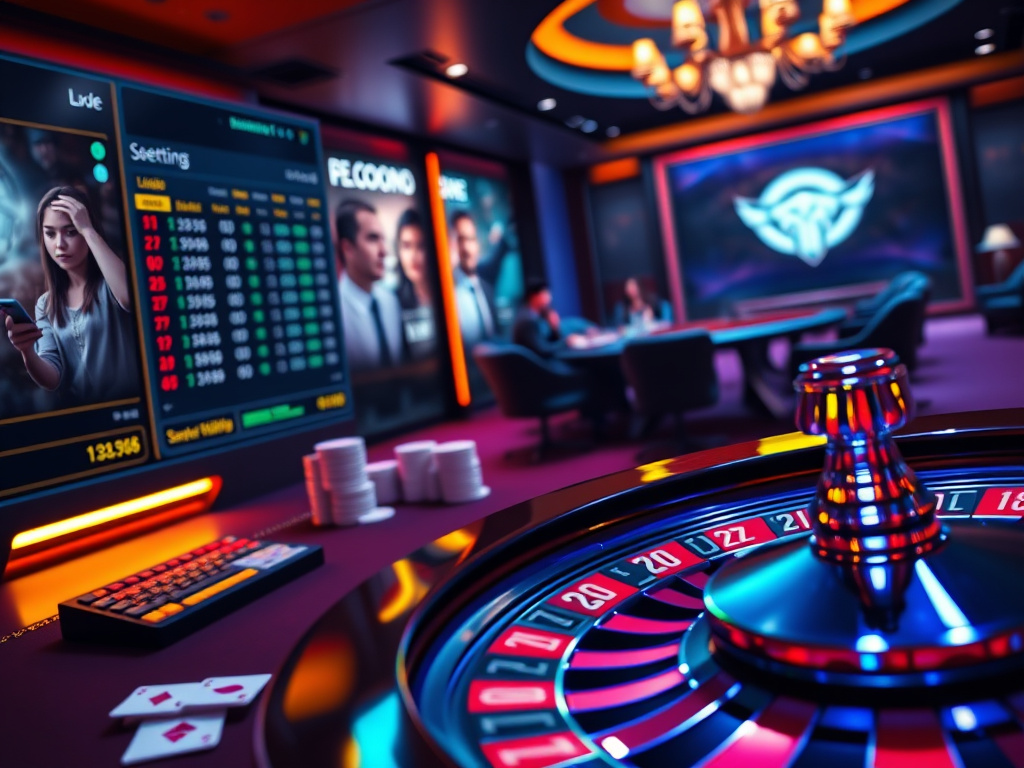 Banner www.sontungtravel.vn