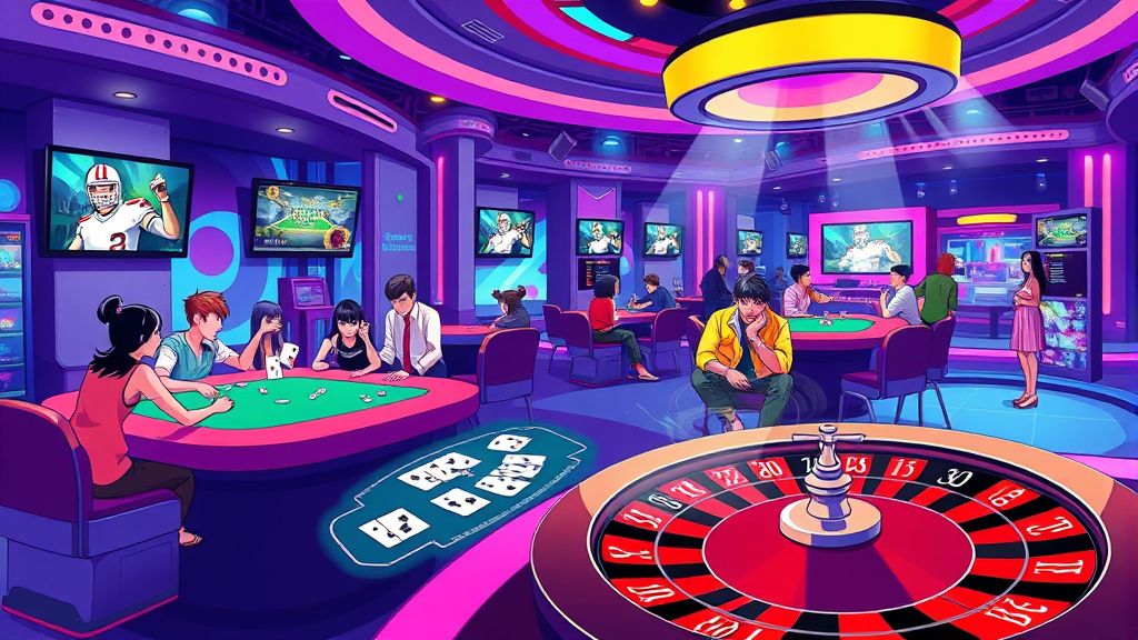 Banner www.sontungtravel.vn