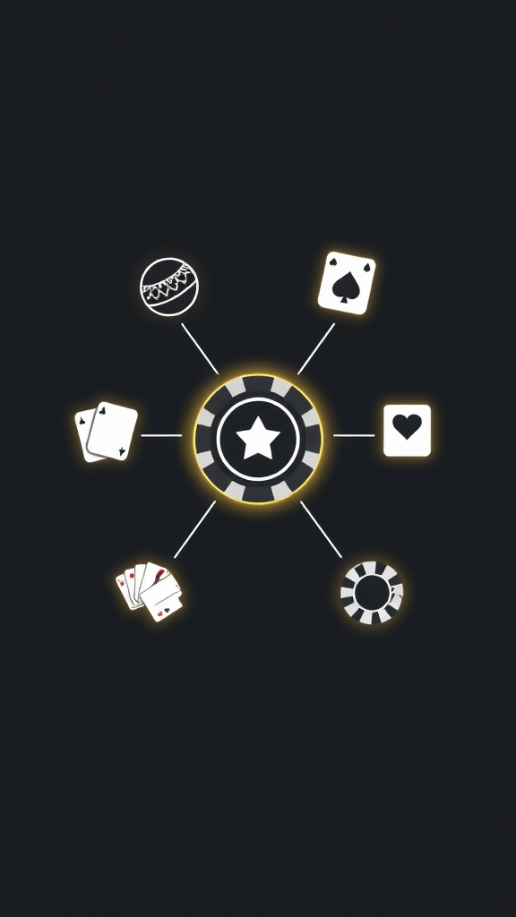 Banner www.sontungtravel.vn