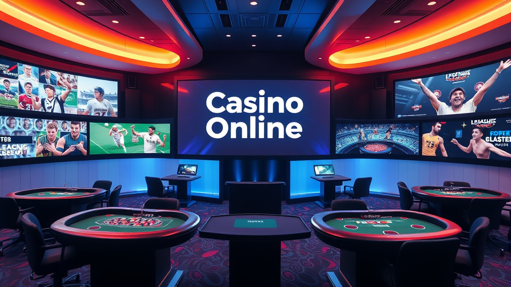 Banner www.sontungtravel.vn