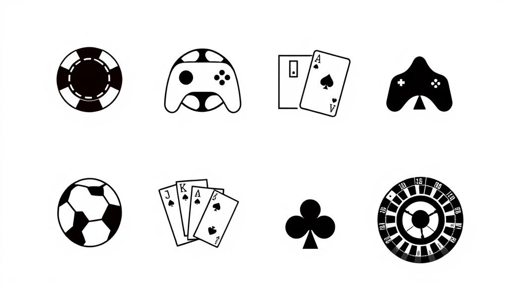 Banner www.sontungtravel.vn