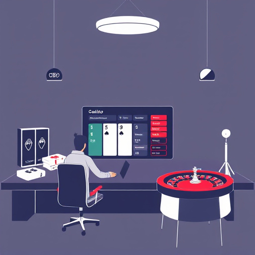 Banner www.sontungtravel.vn