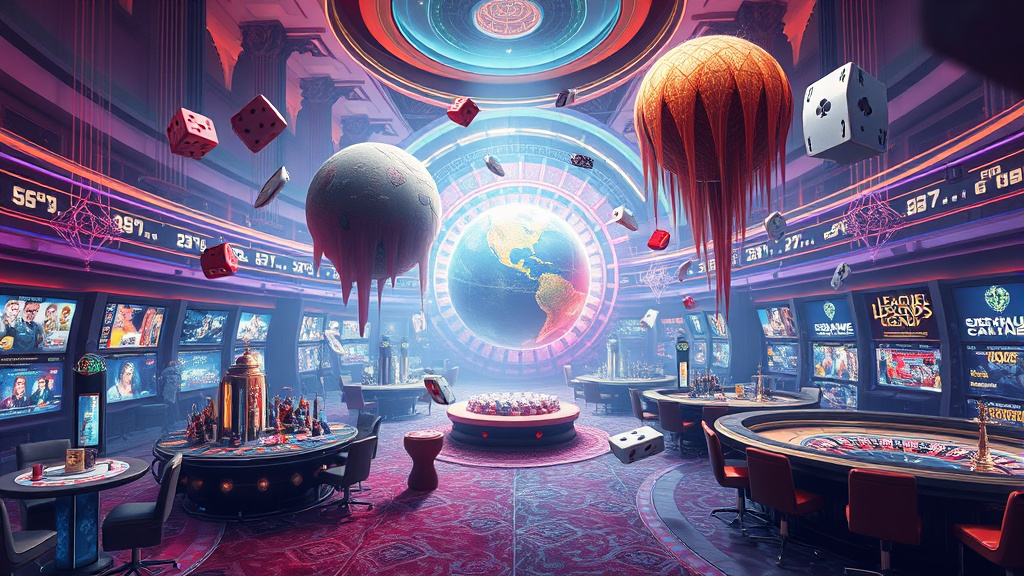 Banner www.sontungtravel.vn