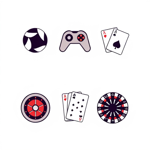 Banner www.sontungtravel.vn