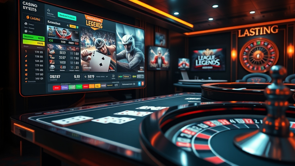 Banner www.sontungtravel.vn