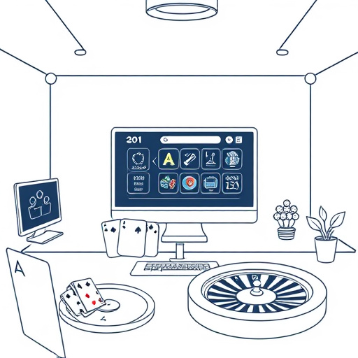 Banner www.sontungtravel.vn