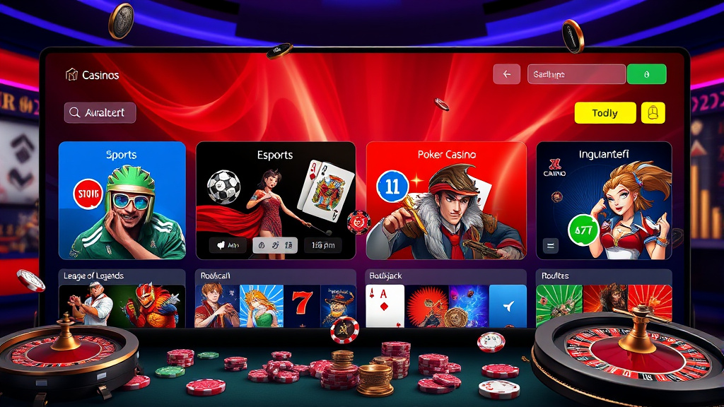 Banner www.sontungtravel.vn