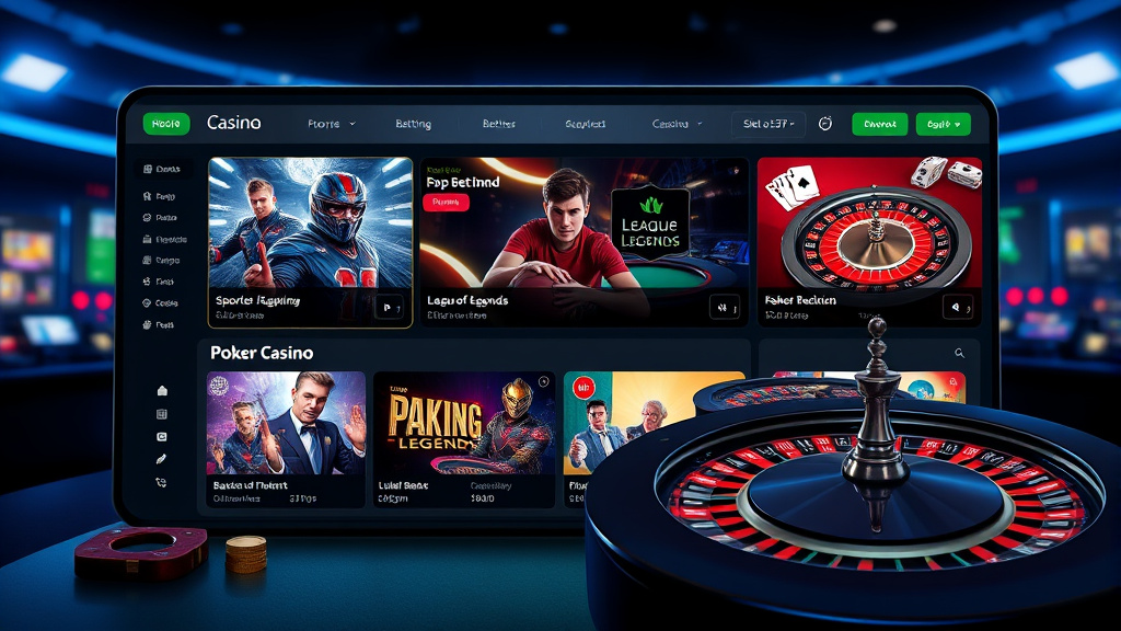 Banner www.sontungtravel.vn