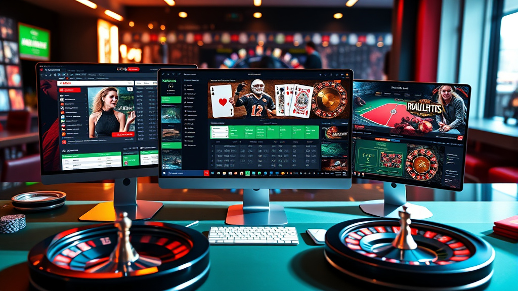 Banner www.sontungtravel.vn