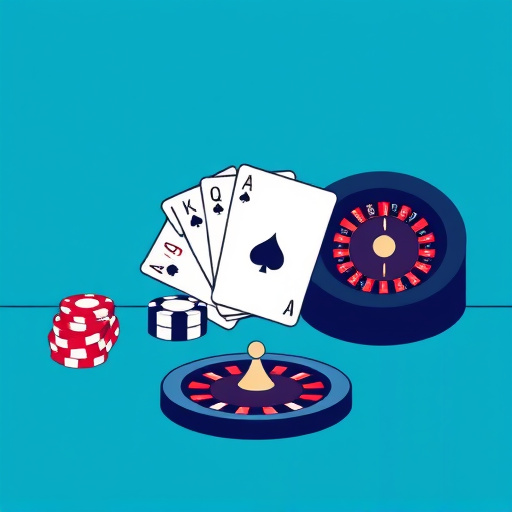 Banner www.sontungtravel.vn