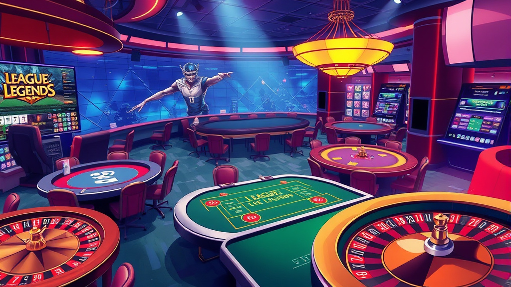 Banner www.sontungtravel.vn