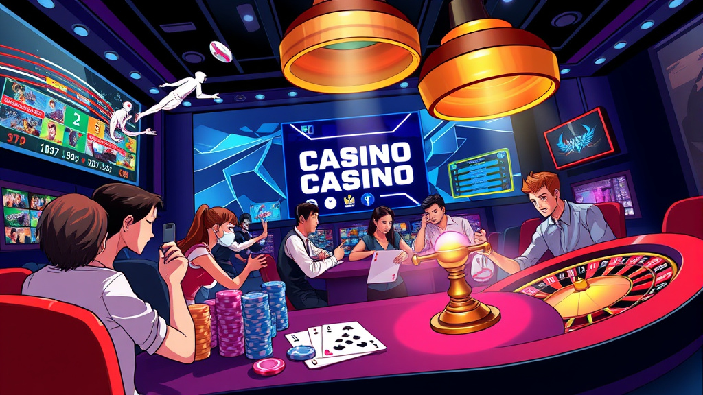 Banner www.sontungtravel.vn