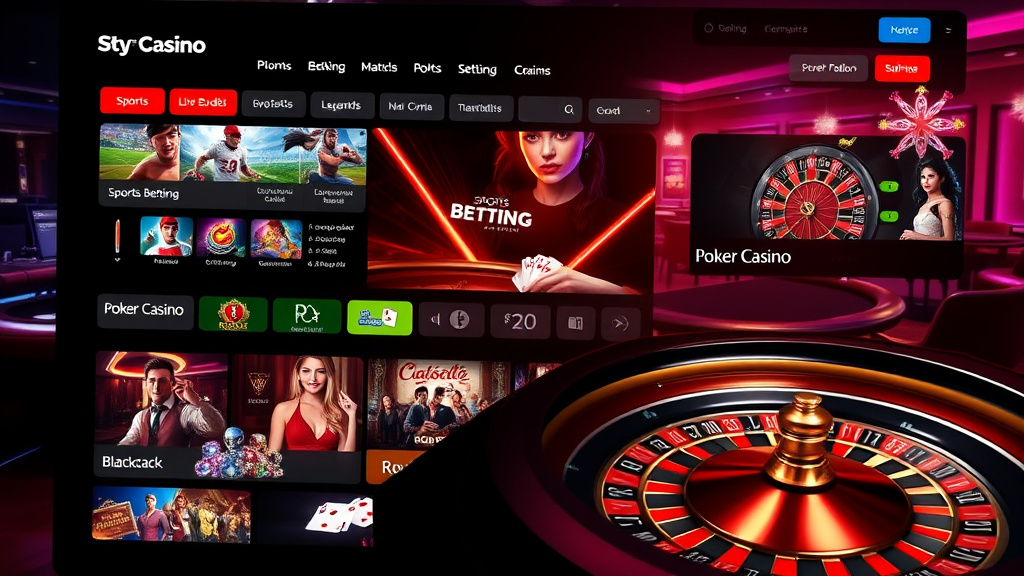 Banner www.sontungtravel.vn