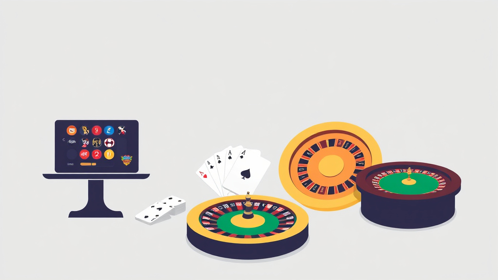 Banner www.sontungtravel.vn