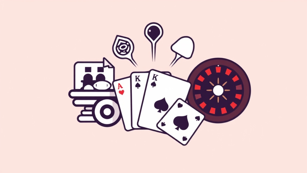 Banner www.sontungtravel.vn