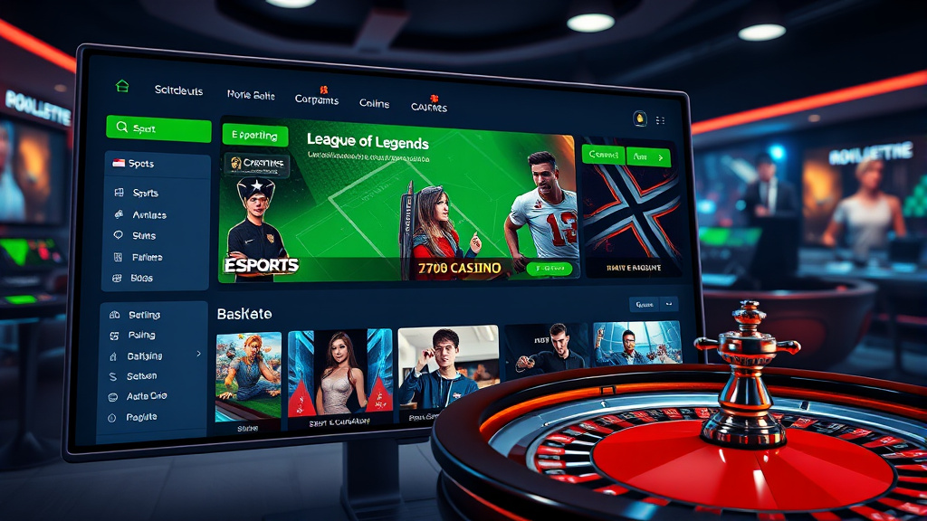 Banner www.sontungtravel.vn