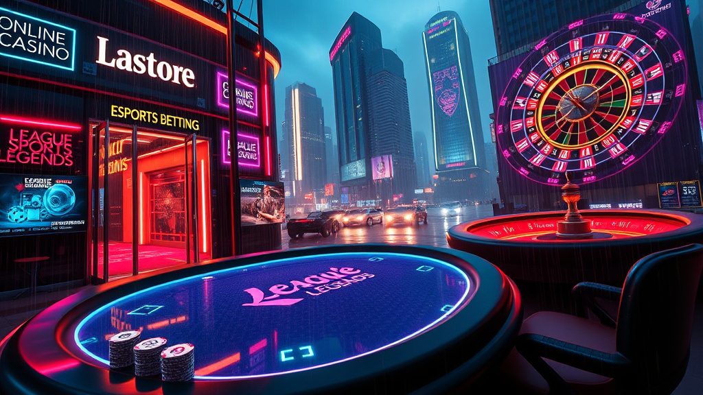 Banner www.sontungtravel.vn