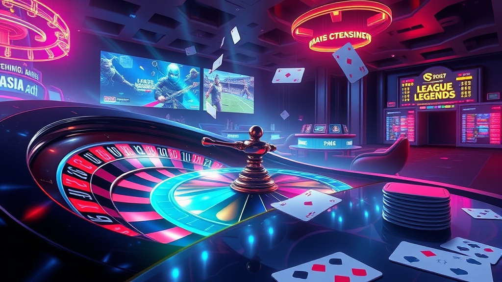 Banner www.sontungtravel.vn