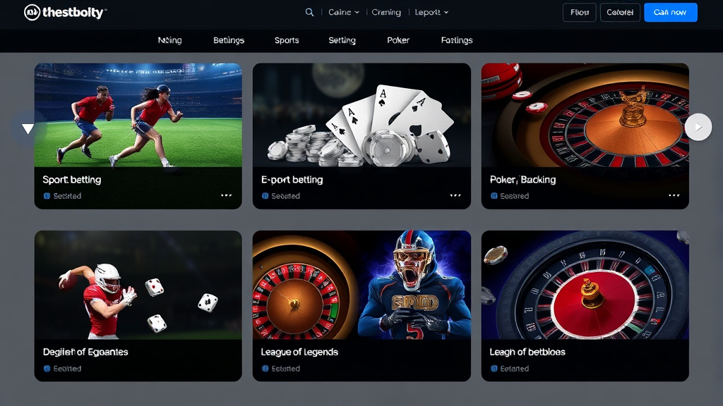 Banner www.sontungtravel.vn