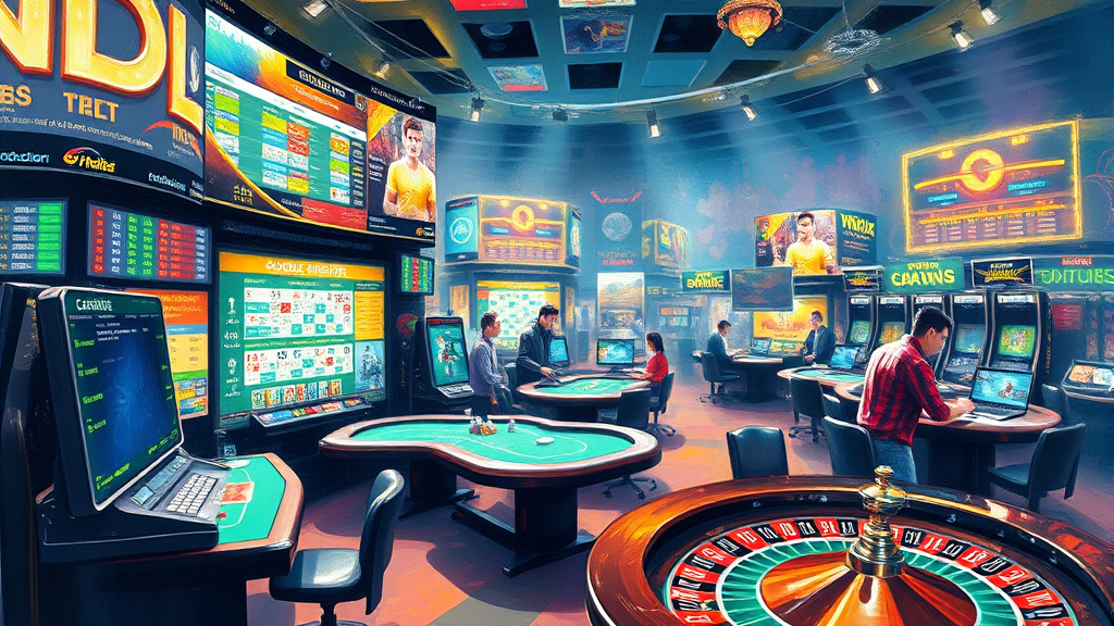 Banner www.sontungtravel.vn