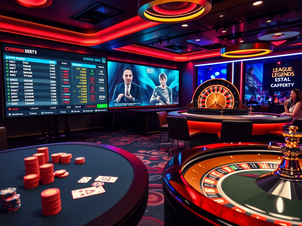 Banner www.sontungtravel.vn