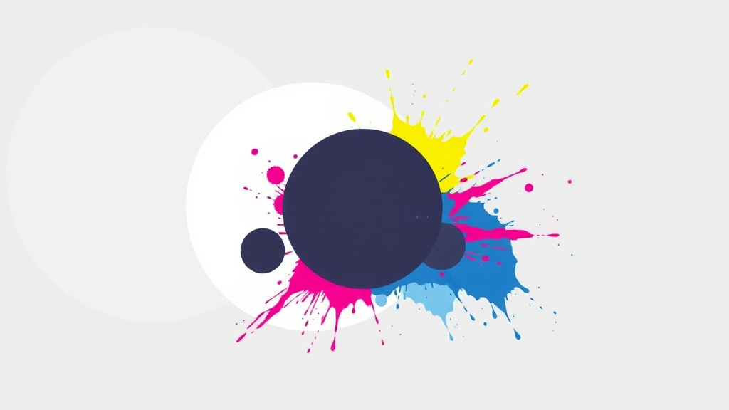 Banner www.sontungtravel.vn