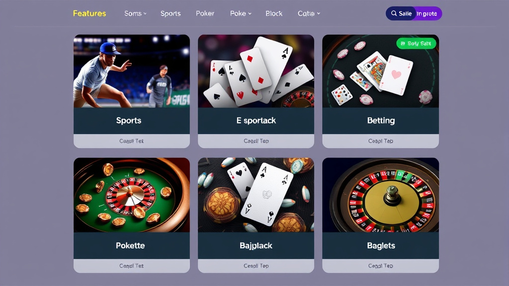 Banner www.sontungtravel.vn